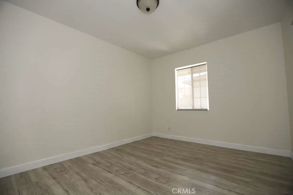 Additional image 13 of 11925 Daleside Avenue, Hawthorne, CA 90250
