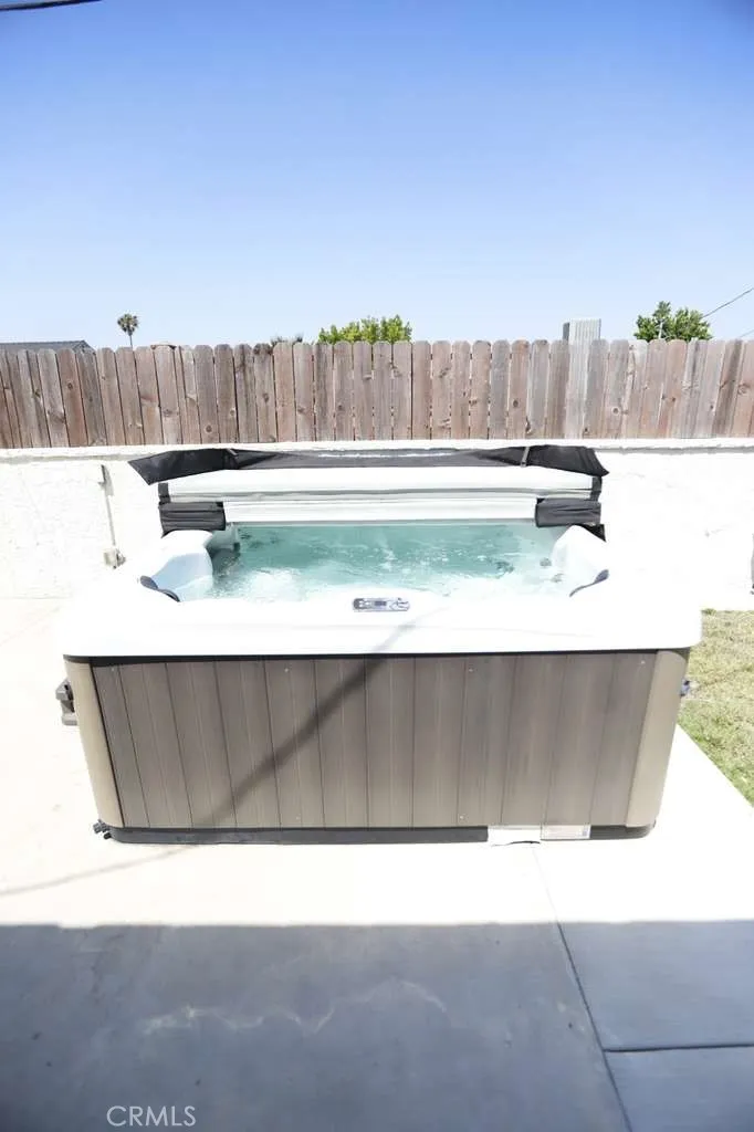 Additional image 68 of 11925 Daleside Avenue, Hawthorne, CA 90250