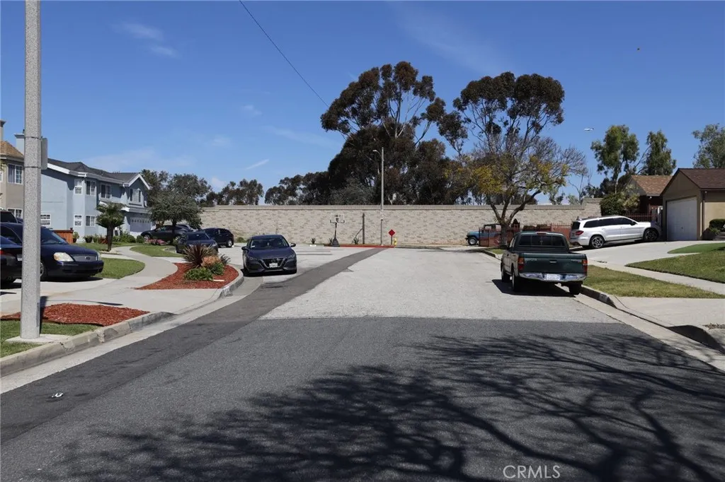 Additional image 72 of 11925 Daleside Avenue, Hawthorne, CA 90250
