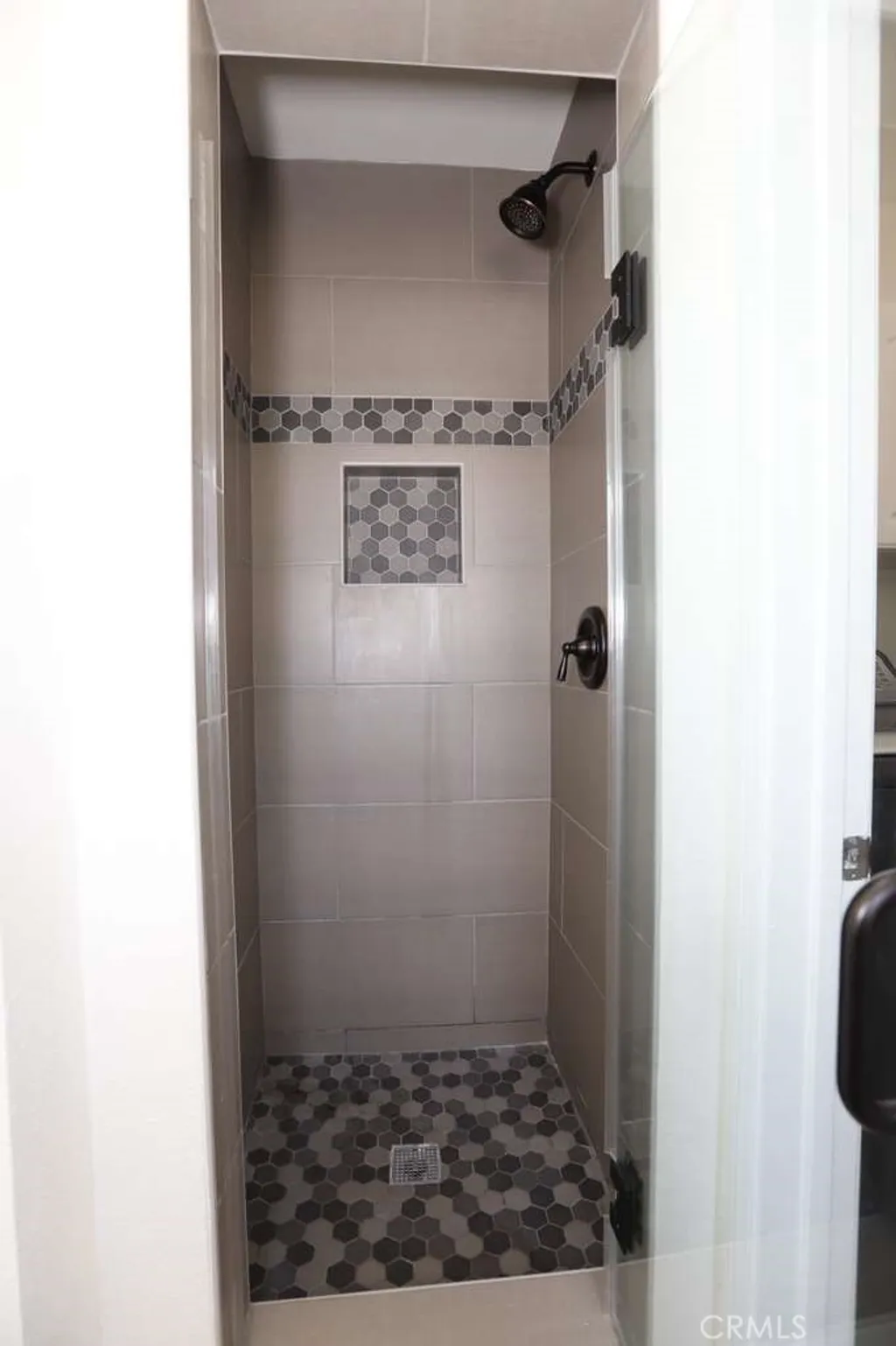 Additional image 20 of 11925 Daleside Avenue, Hawthorne, CA 90250