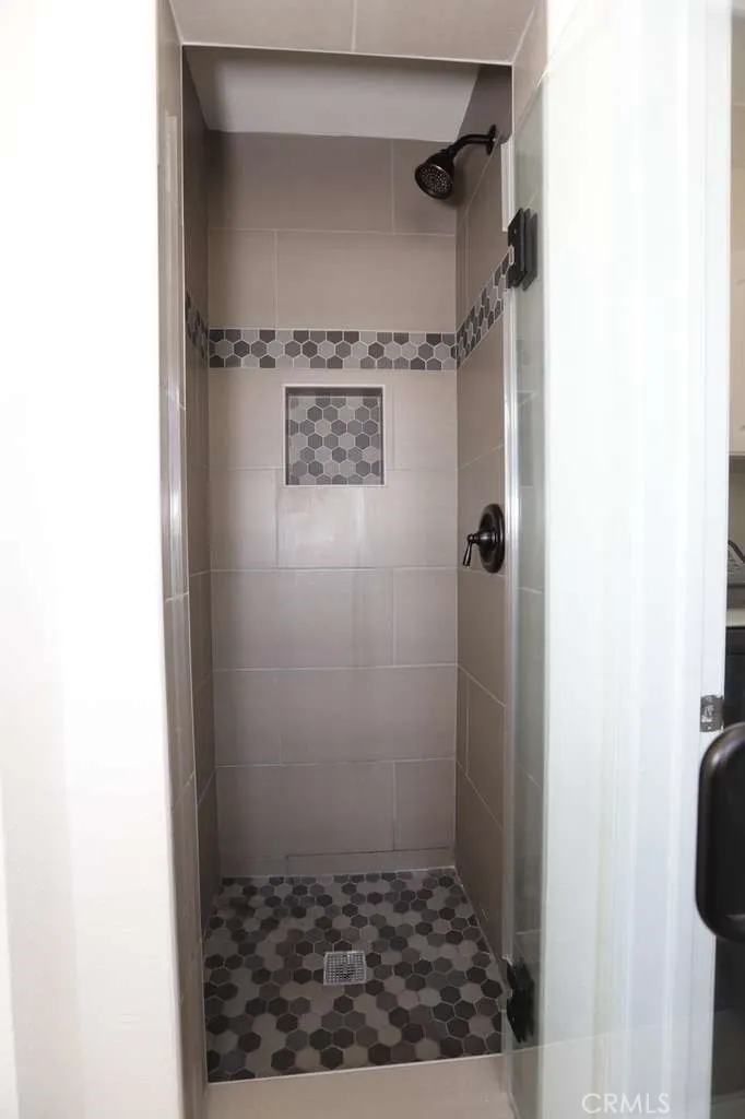 Additional image 56 of 11925 Daleside Avenue, Hawthorne, CA 90250