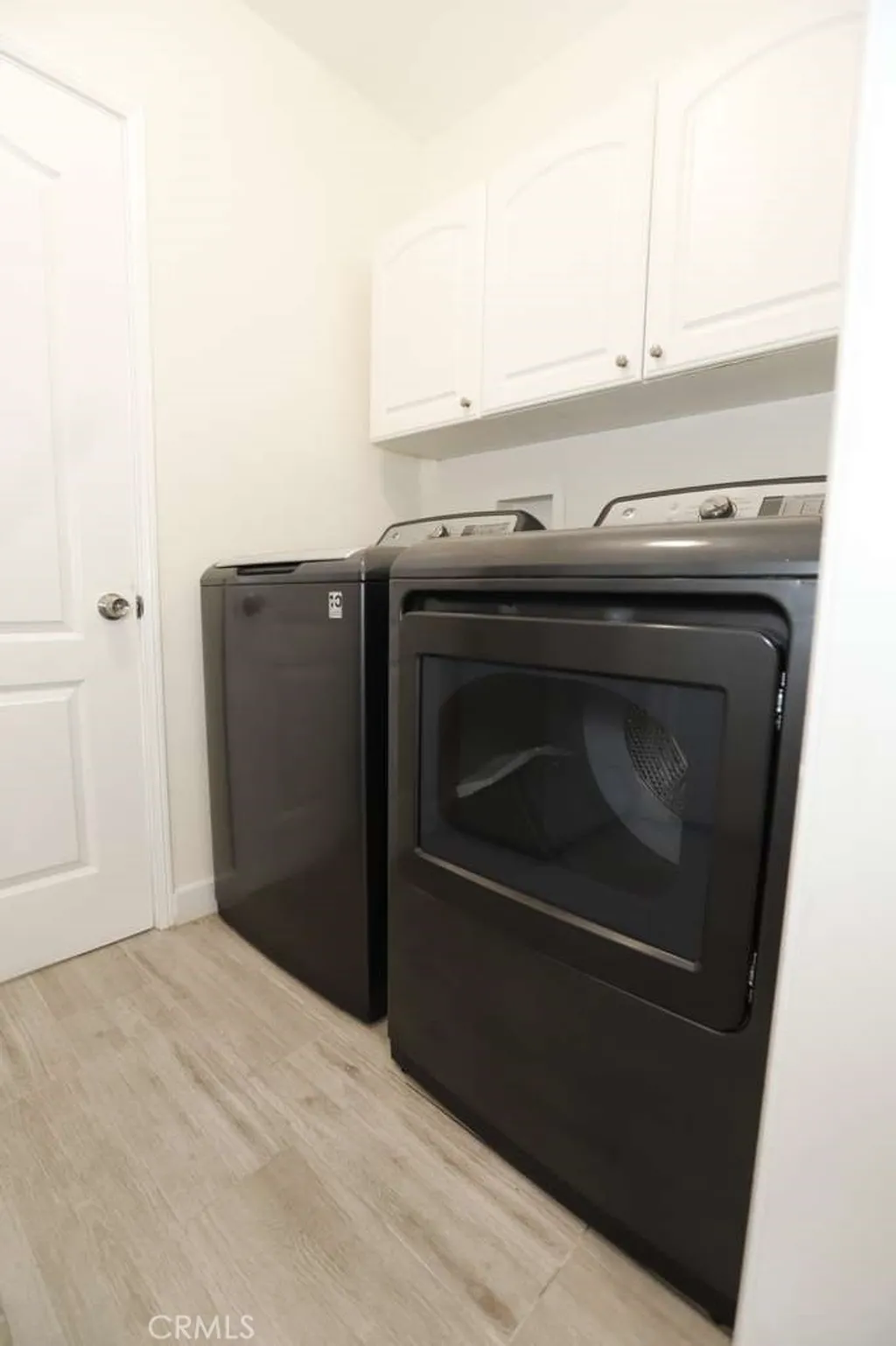 Additional image 22 of 11925 Daleside Avenue, Hawthorne, CA 90250