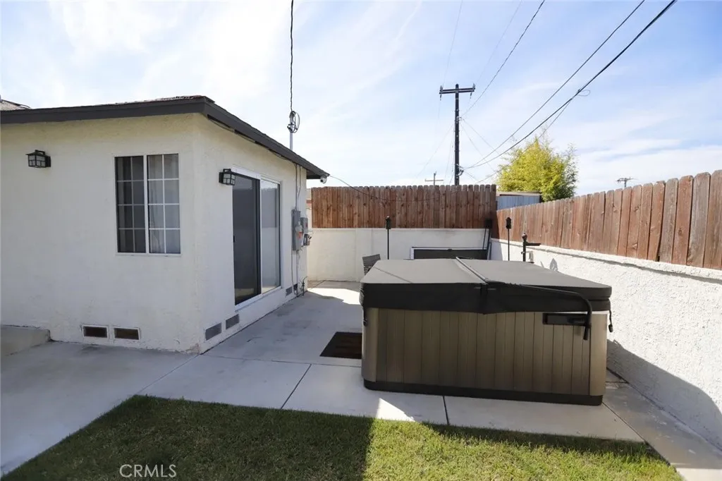 Additional image 64 of 11925 Daleside Avenue, Hawthorne, CA 90250