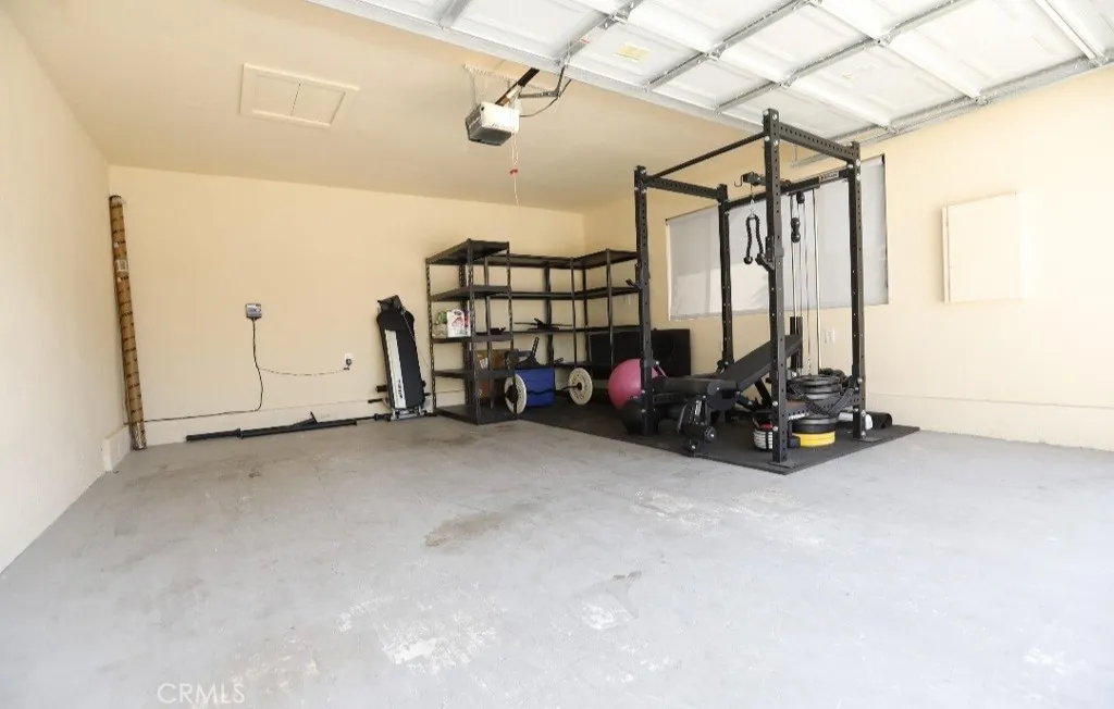 Additional image 59 of 11925 Daleside Avenue, Hawthorne, CA 90250
