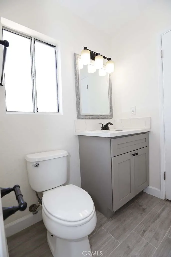 Additional image 55 of 11925 Daleside Avenue, Hawthorne, CA 90250