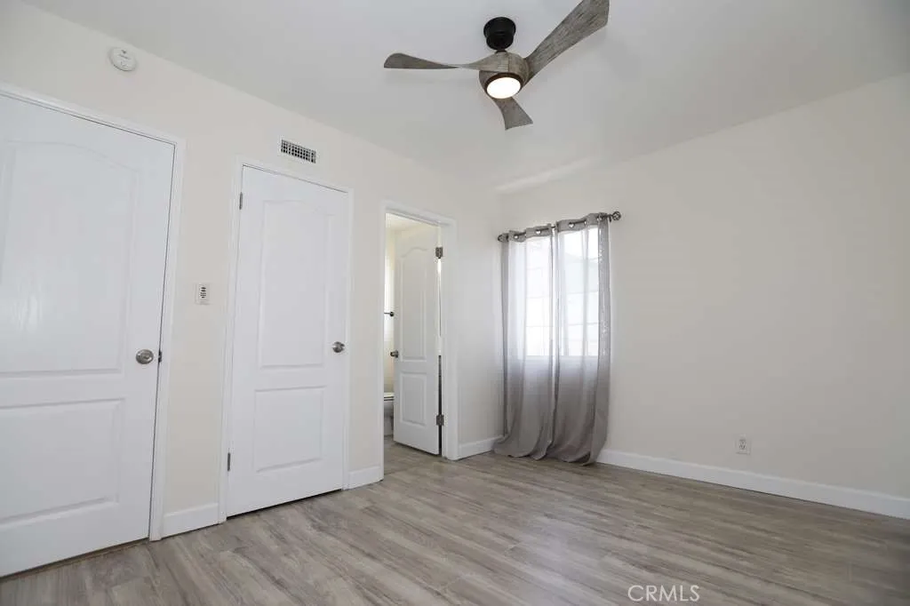 Additional image 10 of 11925 Daleside Avenue, Hawthorne, CA 90250