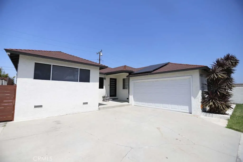 Additional image 37 of 11925 Daleside Avenue, Hawthorne, CA 90250