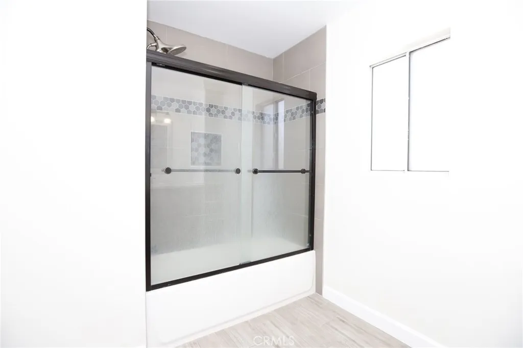 Additional image 18 of 11925 Daleside Avenue, Hawthorne, CA 90250