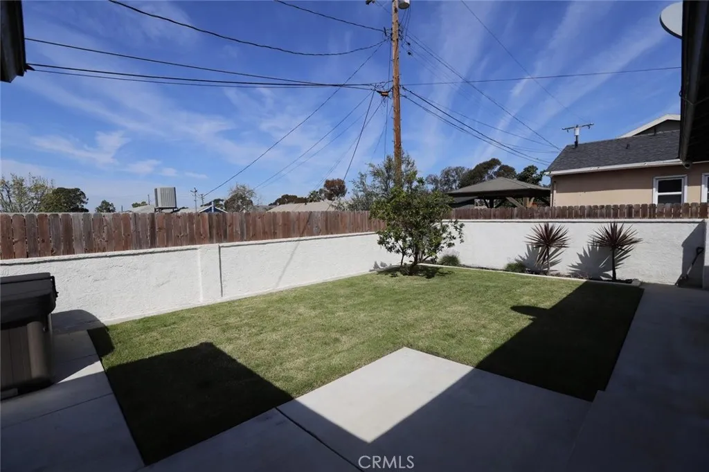 Additional image 66 of 11925 Daleside Avenue, Hawthorne, CA 90250