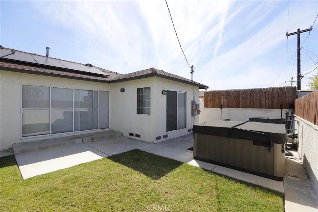Additional image 62 of 11925 Daleside Avenue, Hawthorne, CA 90250