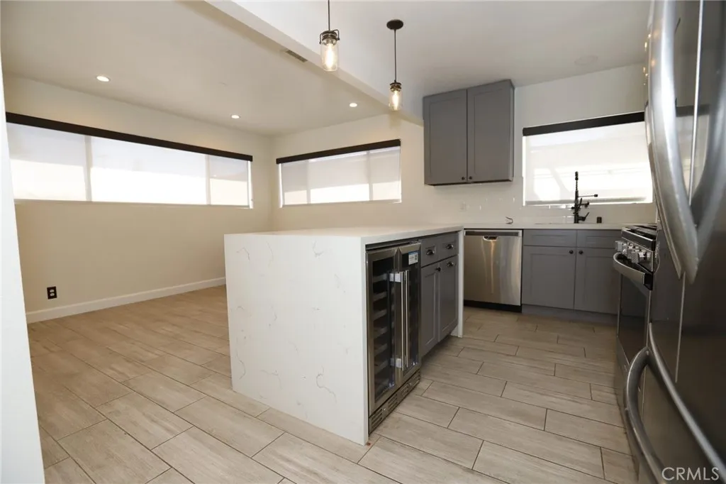 Additional image 7 of 11925 Daleside Avenue, Hawthorne, CA 90250