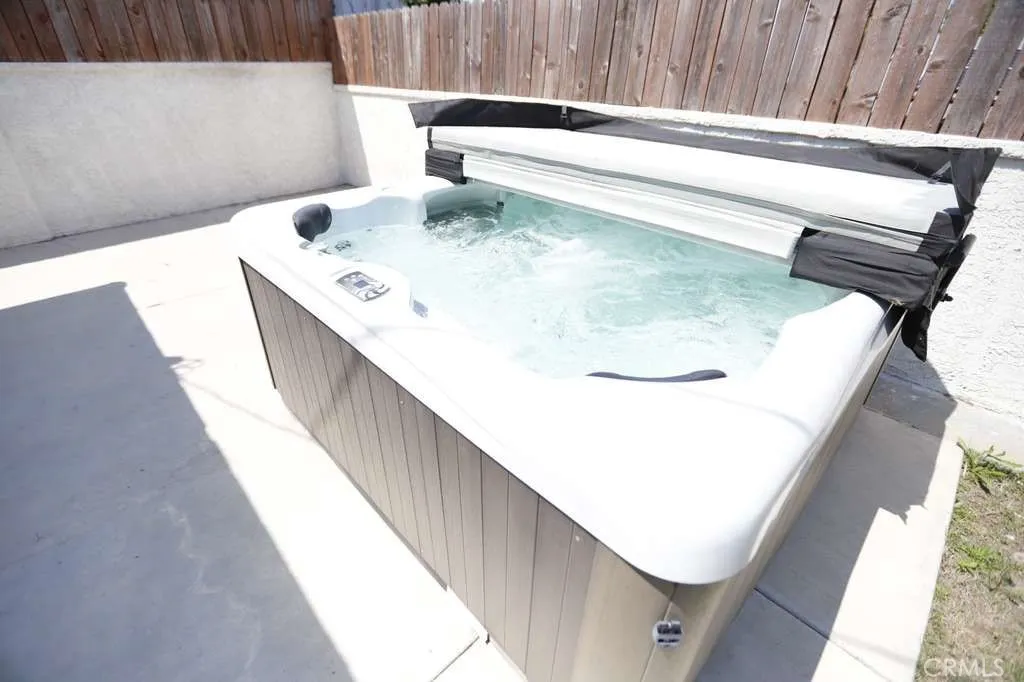 Additional image 67 of 11925 Daleside Avenue, Hawthorne, CA 90250