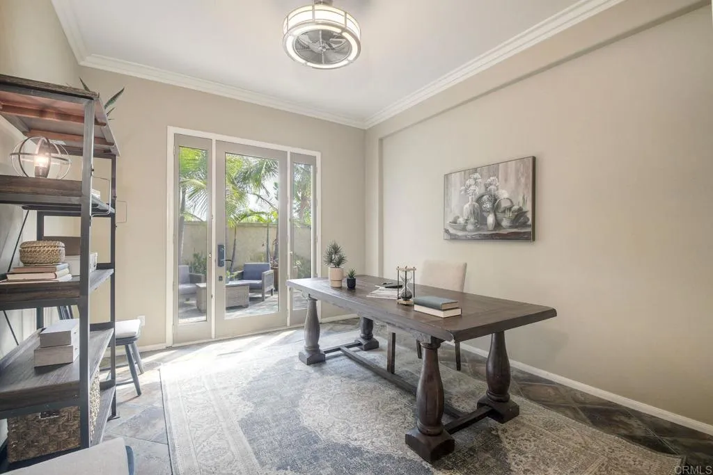 Additional image 38 of 1701 Hilo Drive, Vista, CA 92081