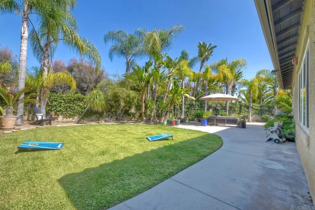 Additional image 35 of 1701 Hilo Drive, Vista, CA 92081