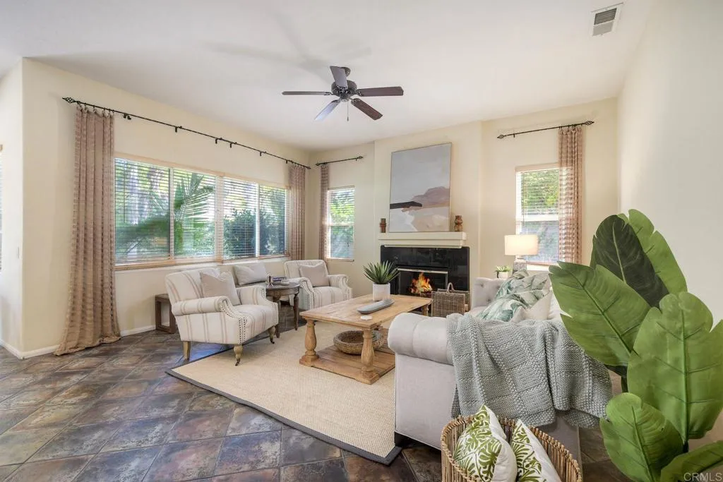 Additional image 12 of 1701 Hilo Drive, Vista, CA 92081