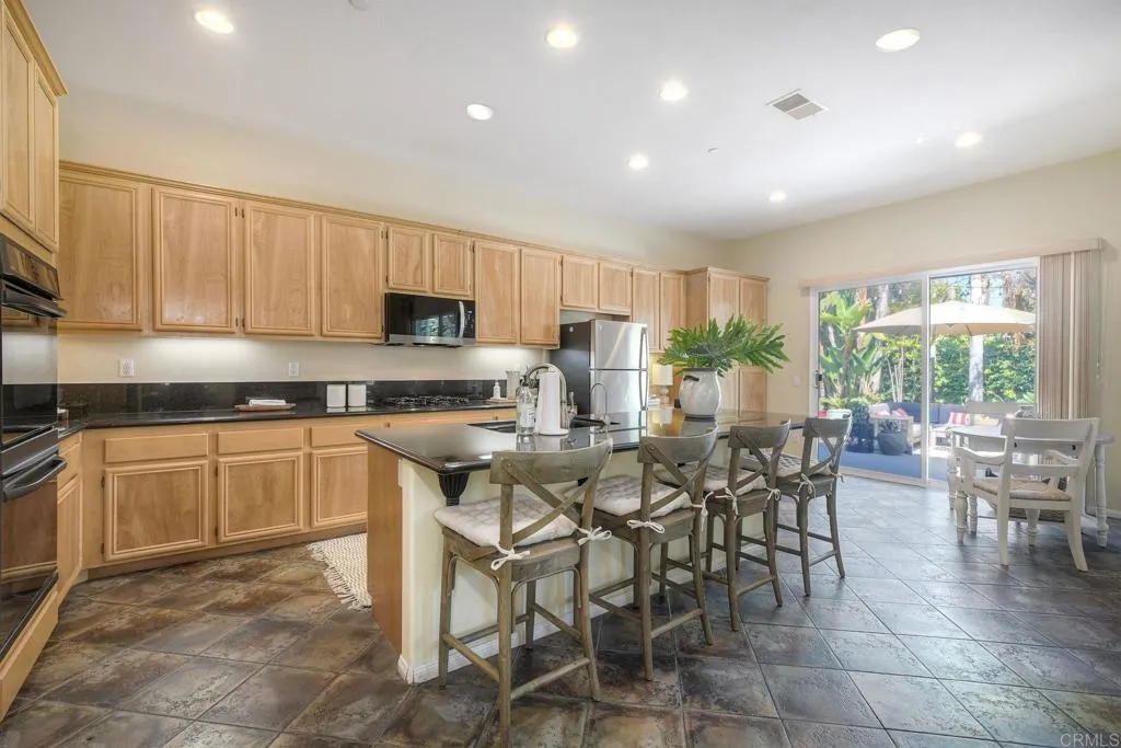 Additional image 16 of 1701 Hilo Drive, Vista, CA 92081