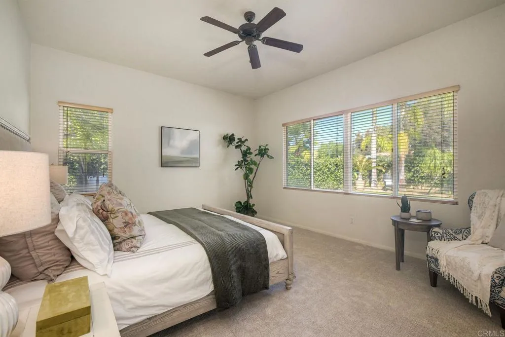 Additional image 56 of 1701 Hilo Drive, Vista, CA 92081