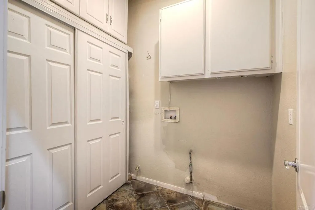 Additional image 22 of 1701 Hilo Drive, Vista, CA 92081