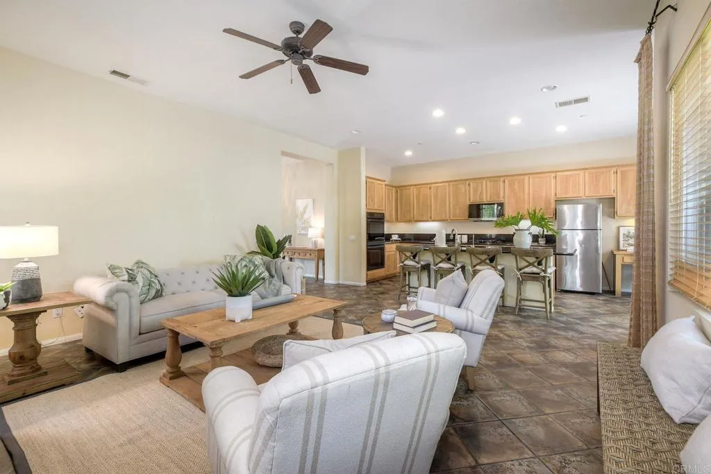 Additional image 14 of 1701 Hilo Drive, Vista, CA 92081