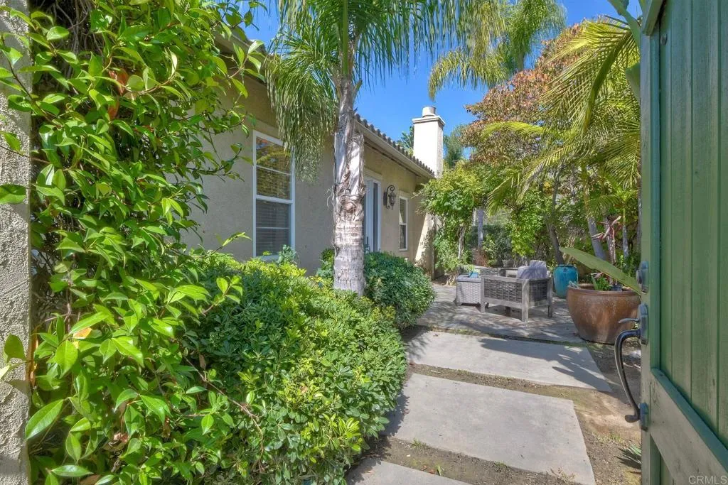 Additional image 32 of 1701 Hilo Drive, Vista, CA 92081