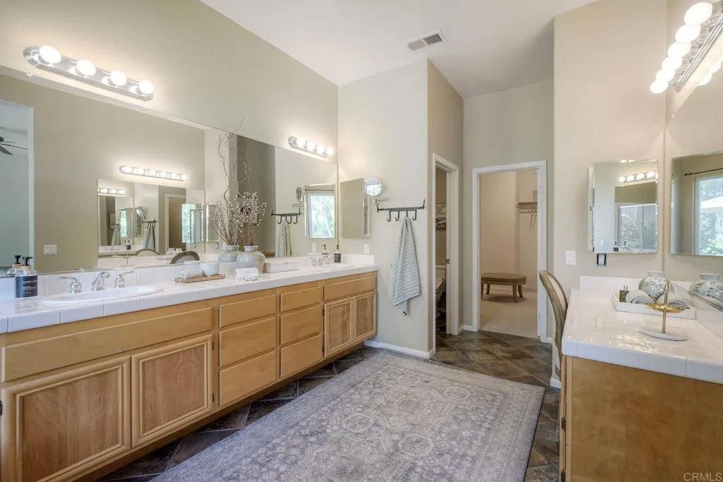 Additional image 60 of 1701 Hilo Drive, Vista, CA 92081