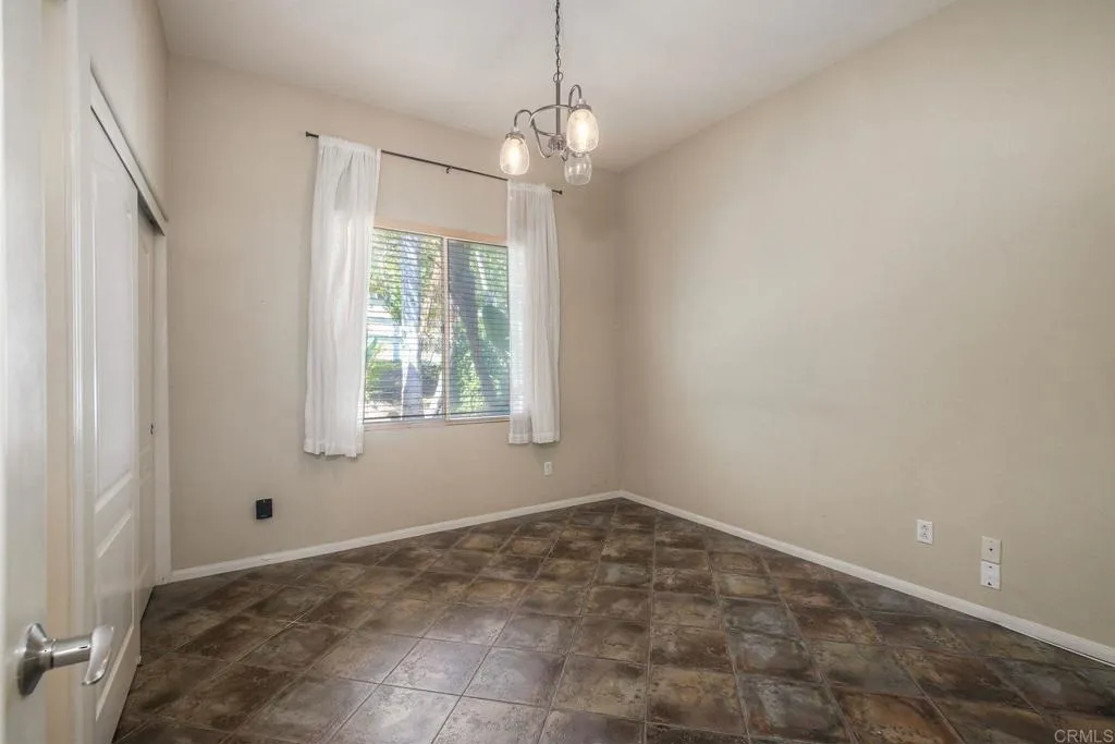 Additional image 26 of 1701 Hilo Drive, Vista, CA 92081