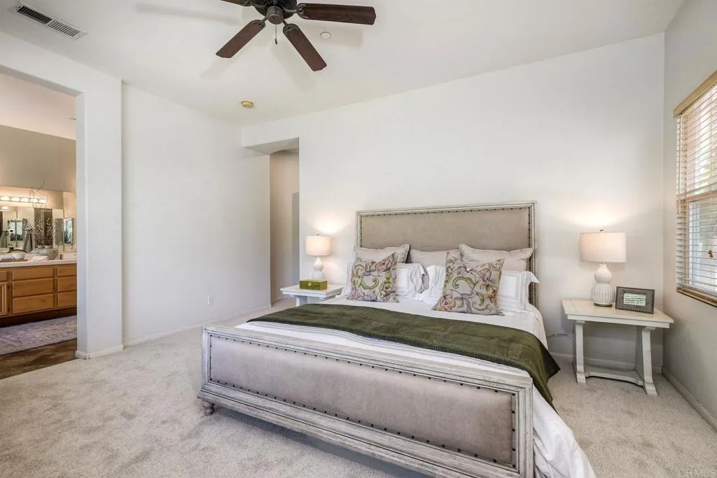 Additional image 28 of 1701 Hilo Drive, Vista, CA 92081