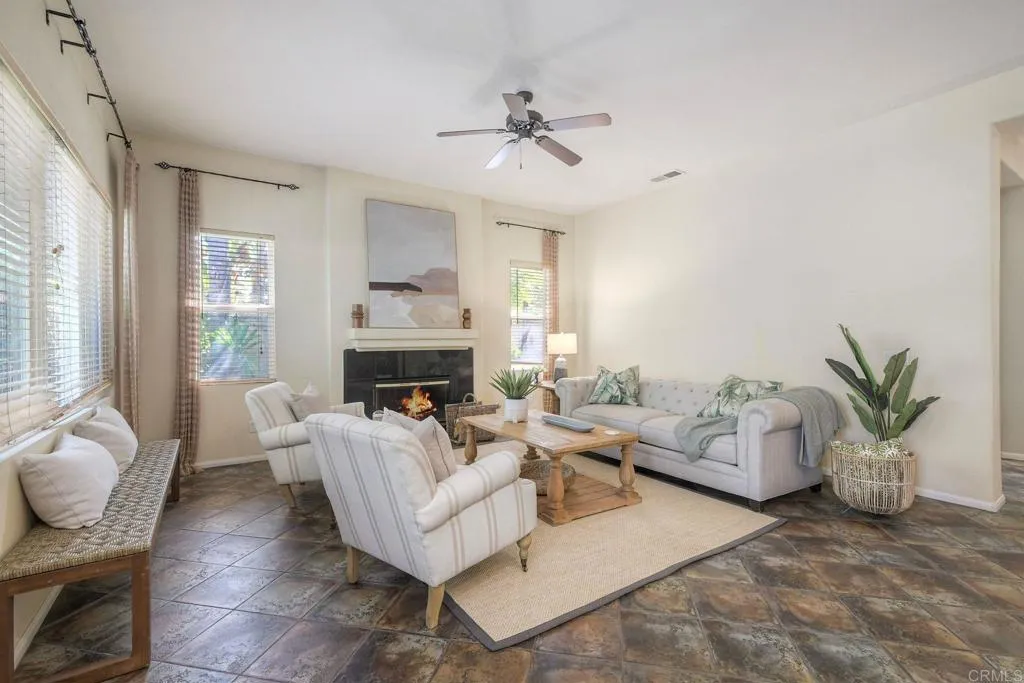 Additional image 13 of 1701 Hilo Drive, Vista, CA 92081