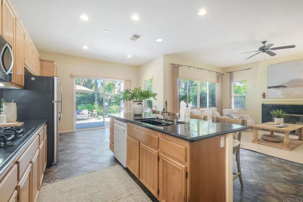 Additional image 46 of 1701 Hilo Drive, Vista, CA 92081