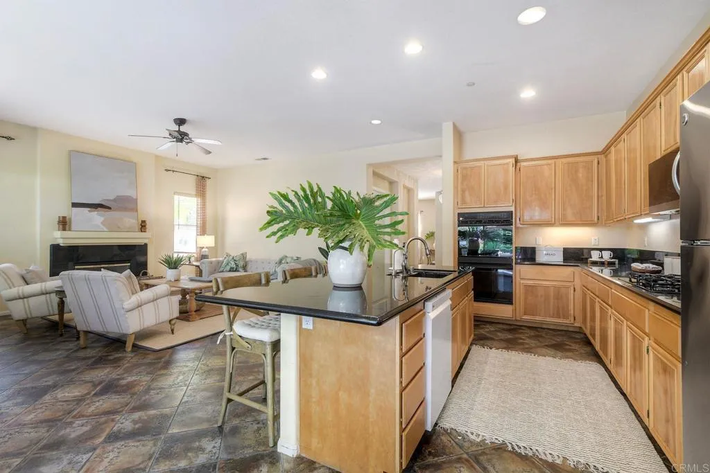 Additional image 18 of 1701 Hilo Drive, Vista, CA 92081