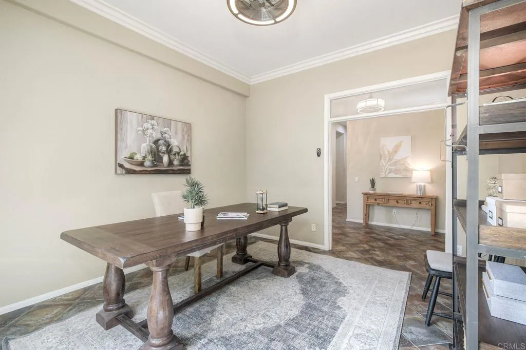 Additional image 11 of 1701 Hilo Drive, Vista, CA 92081