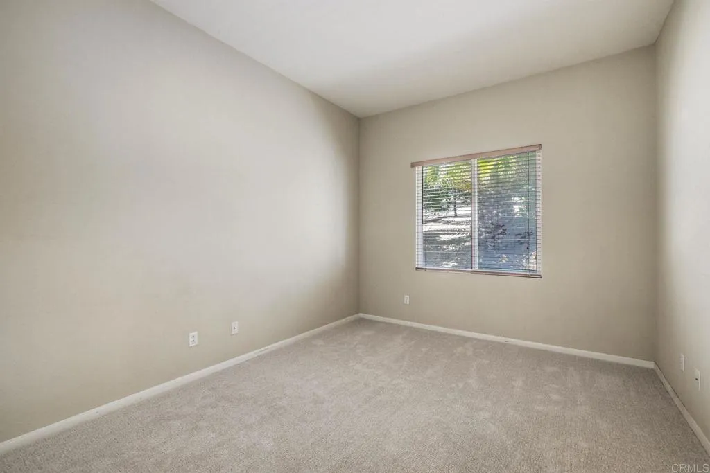 Additional image 23 of 1701 Hilo Drive, Vista, CA 92081