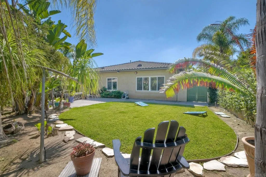 Additional image 7 of 1701 Hilo Drive, Vista, CA 92081