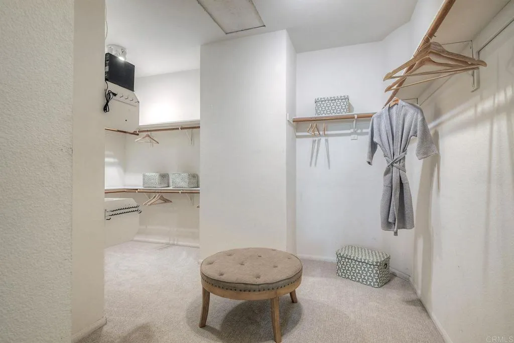 Additional image 58 of 1701 Hilo Drive, Vista, CA 92081