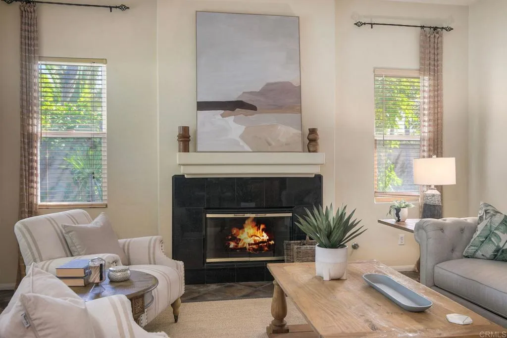 Additional image 44 of 1701 Hilo Drive, Vista, CA 92081