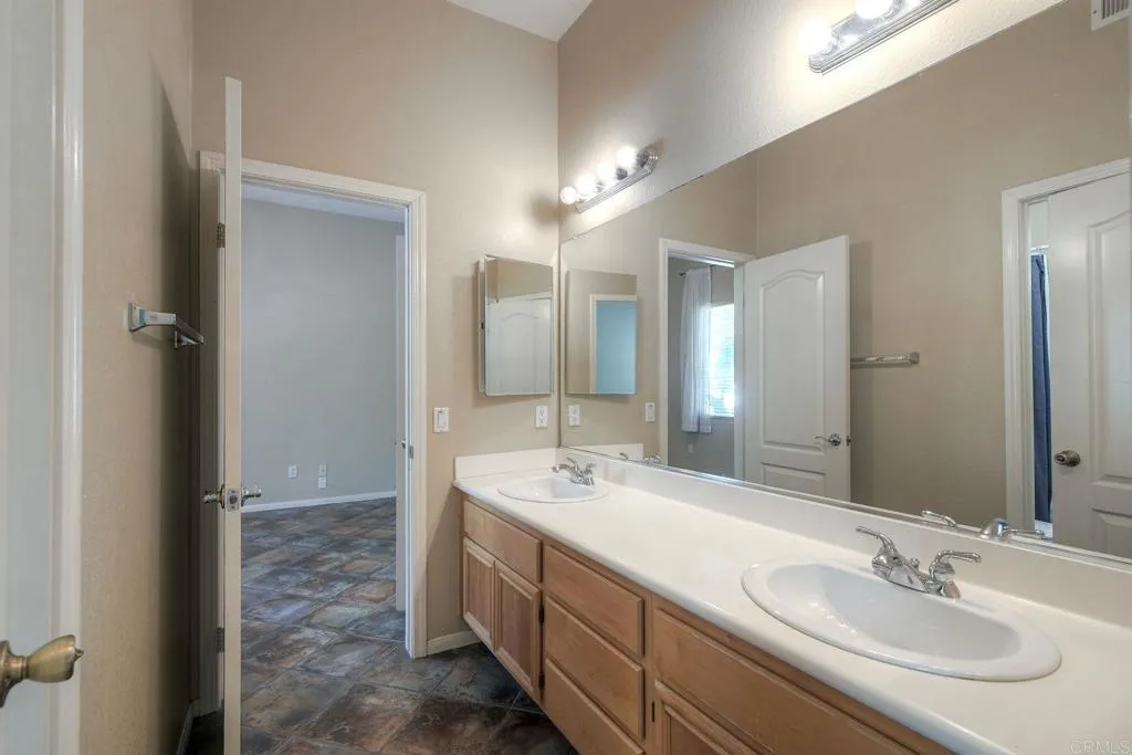 Additional image 24 of 1701 Hilo Drive, Vista, CA 92081