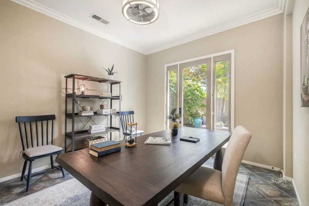 Additional image 10 of 1701 Hilo Drive, Vista, CA 92081