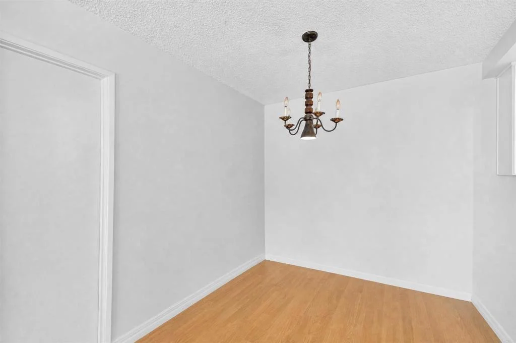 10284 Black Mountain Road Unit 187, San Diego, CA 92126