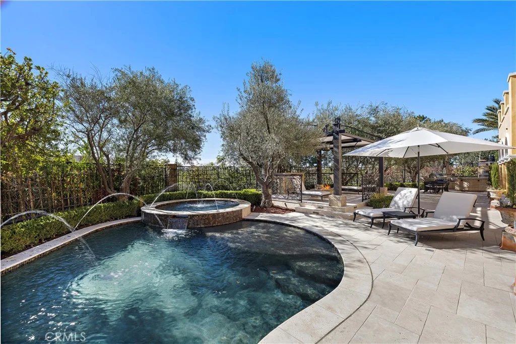 12 Thomas Rd, Ladera Ranch, CA 92694 photo 4