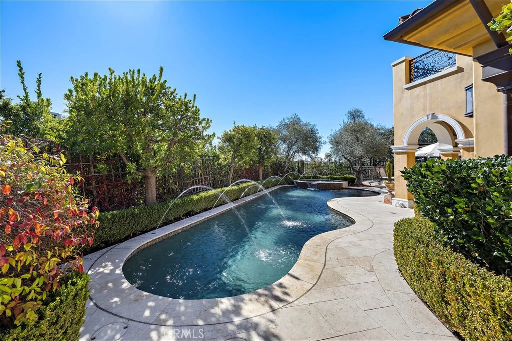 12 Thomas Rd, Ladera Ranch, CA 92694 photo 5