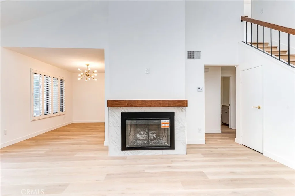 933 Creekside Drive Unit 126, Fullerton, CA 92833 photo 5