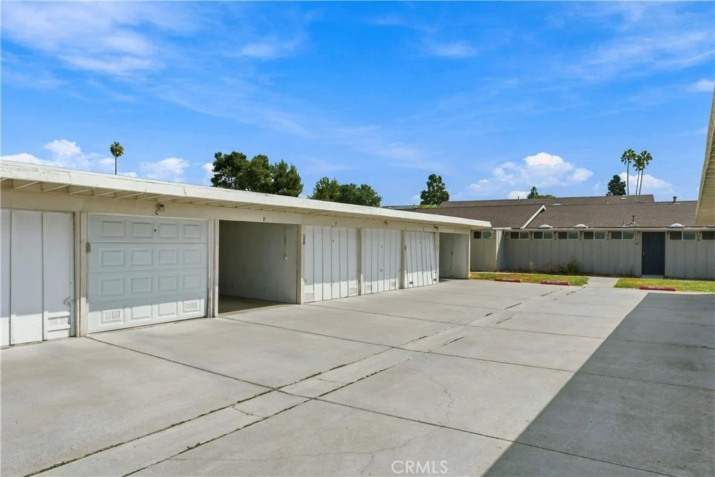 3685 Vista Campana N Unit 68, Oceanside, CA 92057