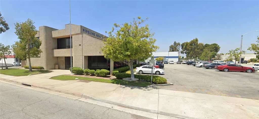 Additional image 4 of 12940 Telegraph Road, Santa Fe Springs, CA 90670