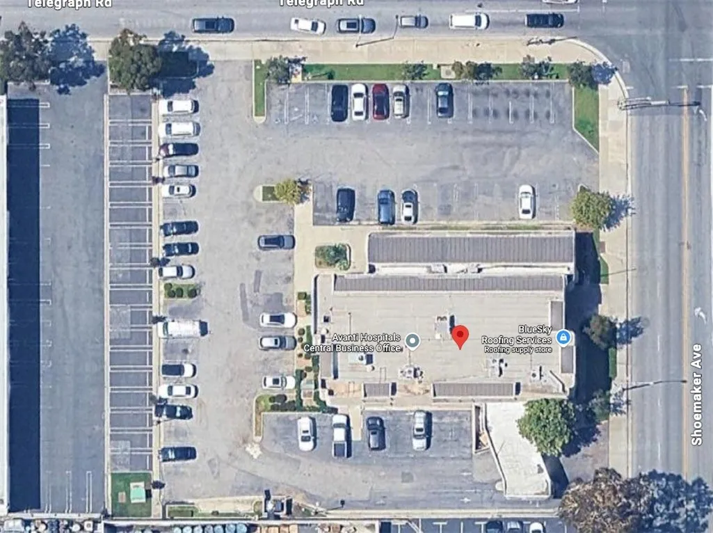 Additional image 8 of 12940 Telegraph Road, Santa Fe Springs, CA 90670