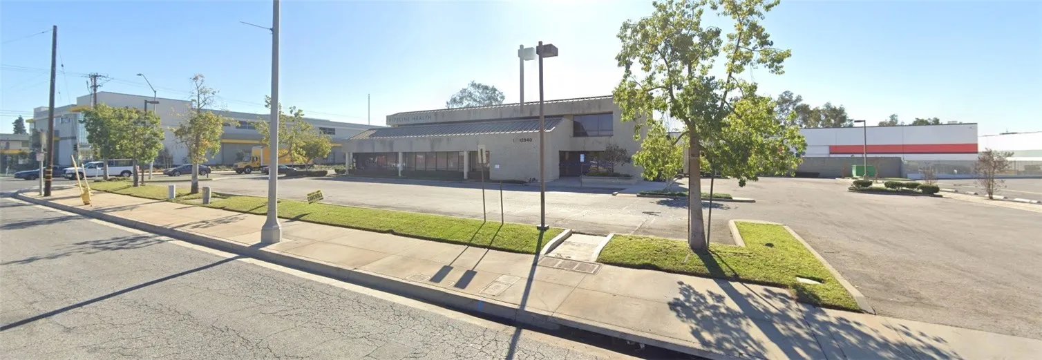 Additional image 5 of 12940 Telegraph Road, Santa Fe Springs, CA 90670