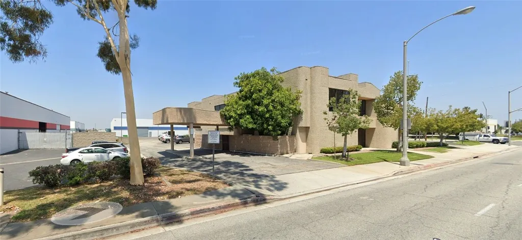 Additional image 3 of 12940 Telegraph Road, Santa Fe Springs, CA 90670