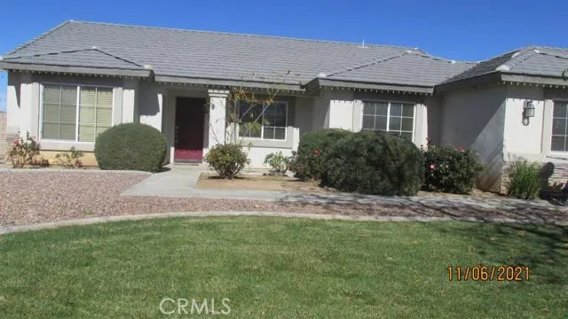 21146 Rhone Pl  