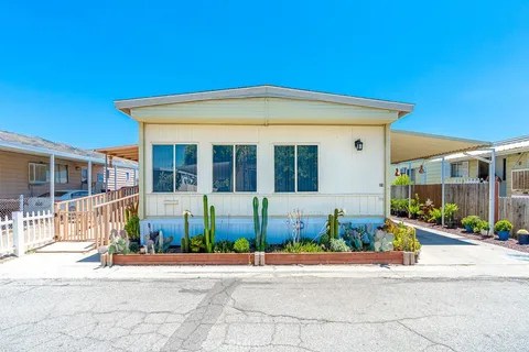Property image for 485 Idyllwild Dr. Unit 29, San Jacinto, CA 92583
