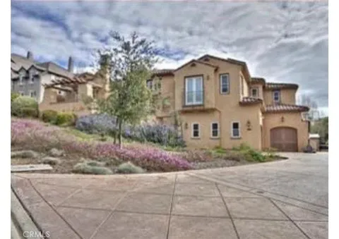 29982 Bello View Place, Hayward, CA MLS: DW25032949