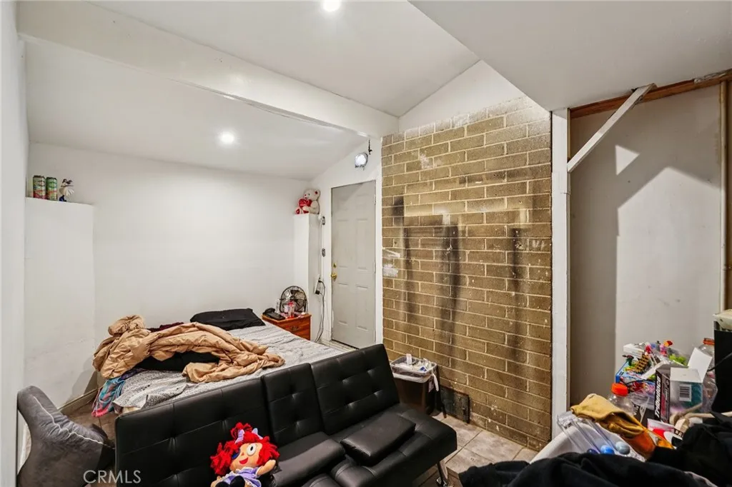 Additional image 70 of 41180 Stetson Avenue, Hemet, CA 92544